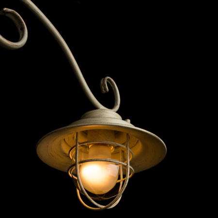 Люстры накладные — Накладная люстра ARTE Lamp A4579PL-5WG купить в  Люстры накладные — Накладная люстра ARTE Lamp A4579PL-5WG купить в