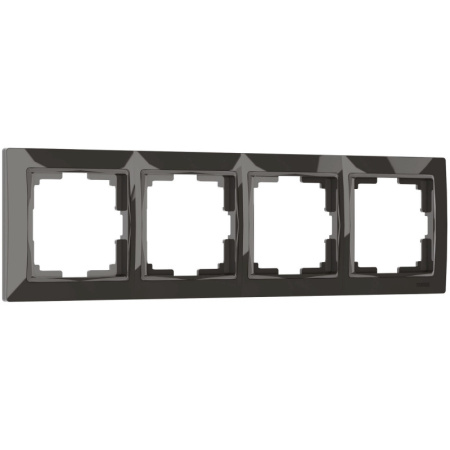 Рамки — Рамка Werkel W0042007 купить в 