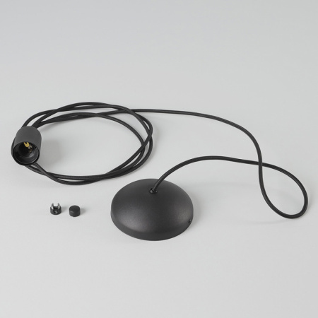 Подвесные светильники — Подвесной светильник Nowodvorski 6792 купить в 