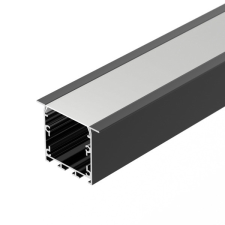 Профили для светодиодных лент — Профиль Arlight 041873 купить в  Профили для светодиодных лент — Профиль Arlight 041873 купить в