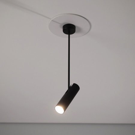 Накладные светильники — Накладной светильник Nowodvorski 6502 купить в 