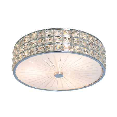 Накладные светильники — Накладной светильник Citilux CL324131 купить в 