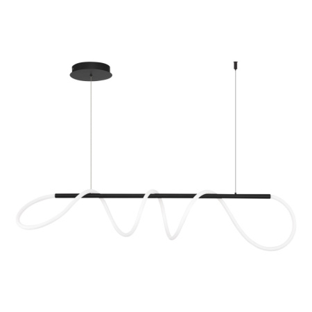 Подвесные светильники — Подвесной светильник ST-Luce SL6102.403.45 купить в 