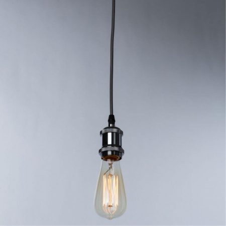 Подвесные светильники — Подвесной светильник ARTE Lamp A7002SP-1CC купить в  Подвесные светильники — Подвесной светильник ARTE Lamp A7002SP-1CC купить в