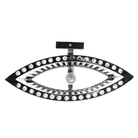 Настенные бра — Бра Divinare 2060/02 AP-1 купить в 