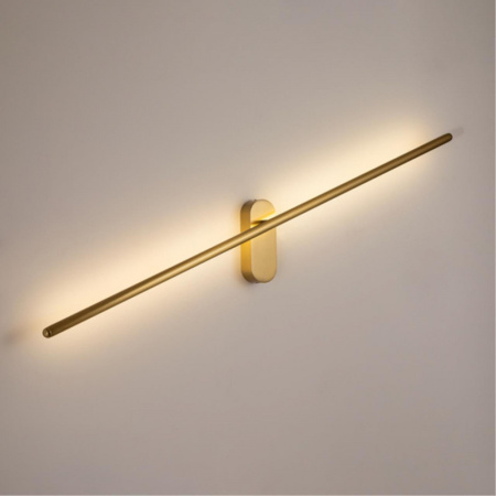 Настенные бра — Бра ARTE Lamp A2028AP-1PB купить в  Настенные бра — Бра ARTE Lamp A2028AP-1PB купить в
