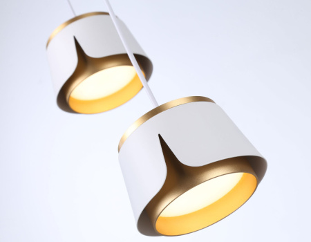 Люстры каскадные — Каскадная люстра Ambrella Light TN71249 купить в  Люстры каскадные — Каскадная люстра Ambrella Light TN71249 купить в