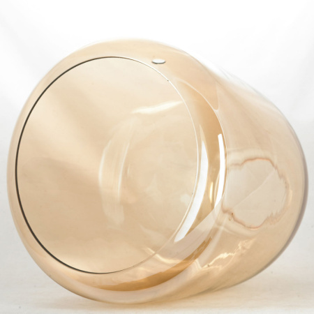 Подвесные светильники — Подвесной светильник Lussole LSP-8500 купить в 