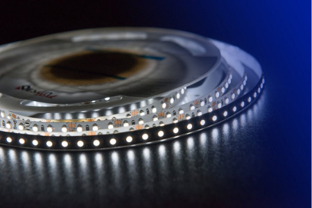 Светодиодные ленты — Лента DesignLed DSG3120-12-W-33 купить в 