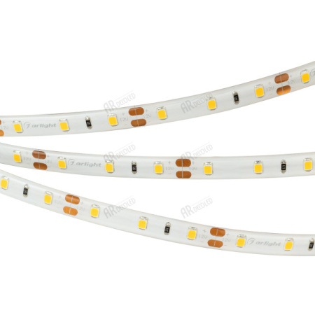 Светодиодные ленты — Лента Arlight 020519(1) купить в  Светодиодные ленты — Лента Arlight 020519(1) купить в