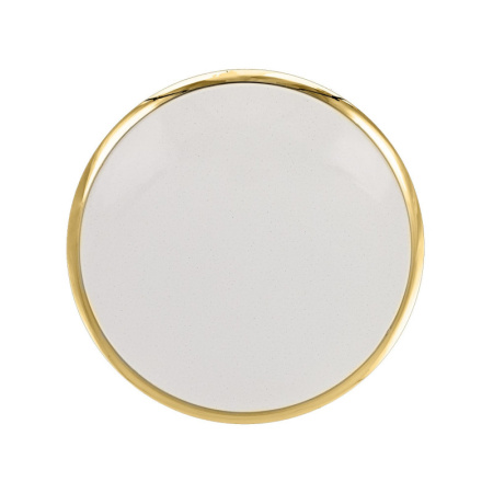 Накладные светильники — Накладной светильник Citilux CL70362 купить в 