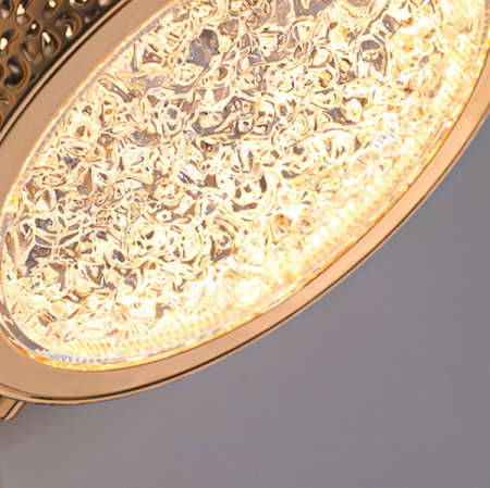 Настенные бра — Бра ImperiumLoft 208969-23 купить в 