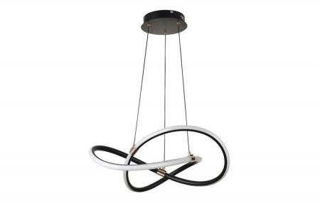 Люстры подвесные — Подвесная люстра Natali Kovaltseva LED LAMPS 81290 купить в  Люстры подвесные — Подвесная люстра Natali Kovaltseva LED LAMPS 81290 купить в