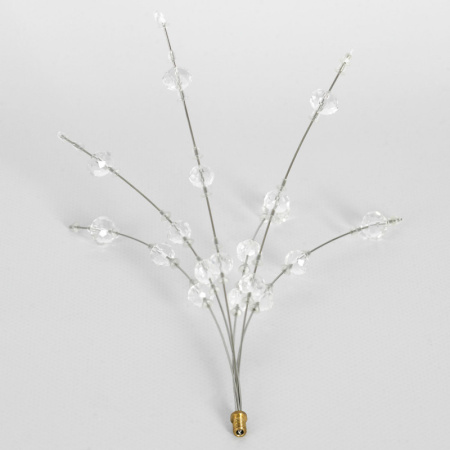 Люстры подвесные — Подвесная люстра Lussole LSP-8778 купить в 