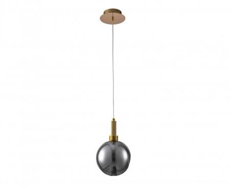 Подвесные светильники — Подвесной светильник Kink Light 07571,16 купить в 