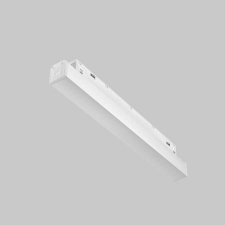 Драйверы для шинопроводов — Драйвер Maytoni Technical TRX034DR4-100W купить в 