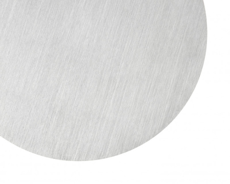 Настенные бра — Бра Vele Luce VL8273W11 купить в  Настенные бра — Бра Vele Luce VL8273W11 купить в