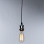 Подвесные светильники — Подвесной светильник ARTE Lamp A7002SP-1CC купить в  Подвесные светильники — Подвесной светильник ARTE Lamp A7002SP-1CC купить в