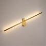 Настенные бра — Бра ARTE Lamp A2028AP-1PB купить в  Настенные бра — Бра ARTE Lamp A2028AP-1PB купить в
