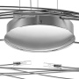 Люстры подвесные — Подвесная люстра Lightstar 784344 купить в  Люстры подвесные — Подвесная люстра Lightstar 784344 купить в