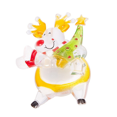 Декоративные светильники — Декоративный светильник Neon-Night 501-024 купить в 