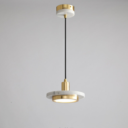 Подвесные светильники — Подвесной светильник ImperiumLoft 151773-26 купить в 