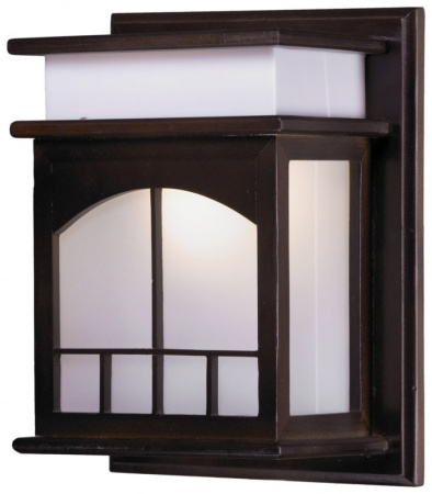 Настенные бра — Бра VELANTE 513-721-01 купить в 