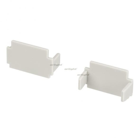 Заглушки для профилей — Заглушка профиля Arlight 026514 купить в  Заглушки для профилей — Заглушка профиля Arlight 026514 купить в