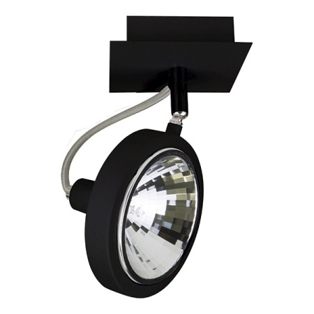 Споты — Спот Lightstar 210317 купить в  Споты — Спот Lightstar 210317 купить в