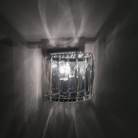 Настенные бра — Бра Eletto EL321W02 купить в 