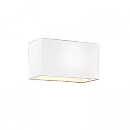 Плафоны и абажуры — Абажур Azzardo Martens floor shade AZ1560 купить в 