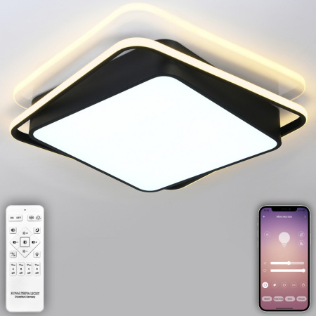Накладные светильники — Накладной светильник Natali Kovaltseva INNOVATION STYLE 83111 купить в  Накладные светильники — Накладной светильник Natali Kovaltseva INNOVATION STYLE 83111 купить в