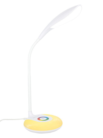 Настольные лампы — Настольная лампа Artstyle tl-330w купить в 