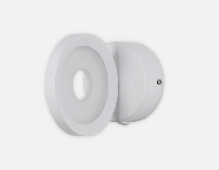 Настенные бра — Бра Ambrella Light FW198 купить в 