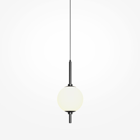 Подвесные светильники — Подвесной светильник Maytoni Z020PL-L6B3K купить в 