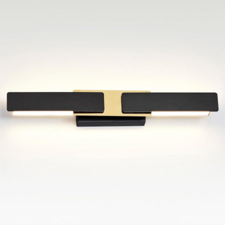 Настенные бра — Бра Odeon Light 4991/9WL купить в  Настенные бра — Бра Odeon Light 4991/9WL купить в