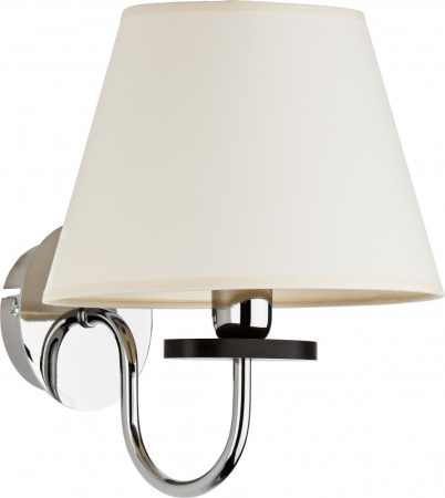 Настенные бра — Бра Alfa 18370 купить в 