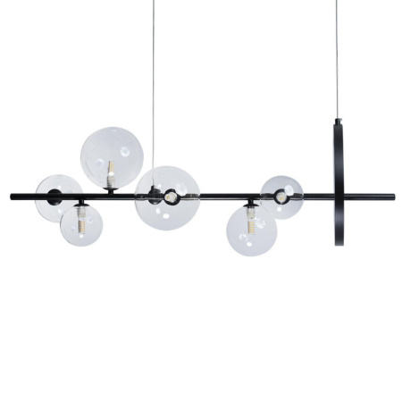 Подвесные светильники — Подвесной светильник LOFT IT 10023/900 купить в 