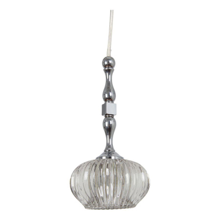 Подвесные светильники — Подвесной светильник Abrasax Frieda 6444/1.44 купить в 