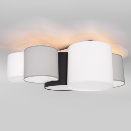 Накладные светильники — Накладной светильник TK Lighting 4185 купить в  Накладные светильники — Накладной светильник TK Lighting 4185 купить в