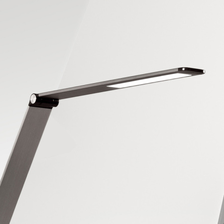 Настольные лампы — Настольная лампа Mantra 6237 купить в 