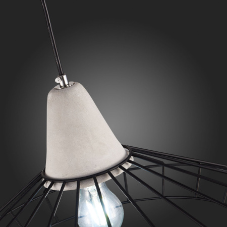 Подвесные светильники — Подвесной светильник ST-Luce SL1144.403.01 купить в  Подвесные светильники — Подвесной светильник ST-Luce SL1144.403.01 купить в