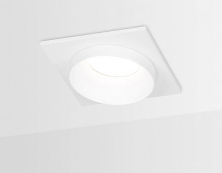Встраиваемые точечные светильники — Встраиваемый светильник Ambrella Light TN165 купить в  Встраиваемые точечные светильники — Встраиваемый светильник Ambrella Light TN165 купить в