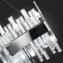 Люстры подвесные — Подвесная люстра ST-Luce SL1160.113.12 купить в  Люстры подвесные — Подвесная люстра ST-Luce SL1160.113.12 купить в