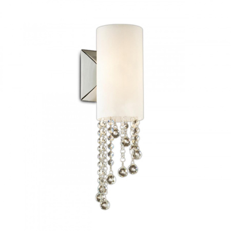 Настенные бра — Бра Odeon Light 2571/1W купить в 