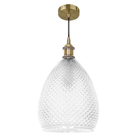 Подвесные светильники — Подвесной светильник Lightstar 798021 купить в 