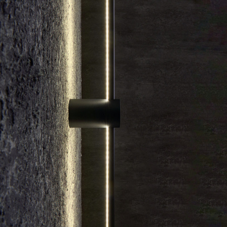 Настенные бра — Бра Feron 48274 купить в 