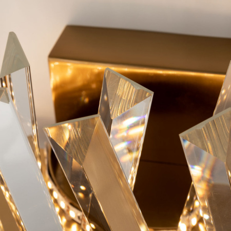 Настенные бра — Бра Divinare 1685/01 AP-1 купить в  Настенные бра — Бра Divinare 1685/01 AP-1 купить в