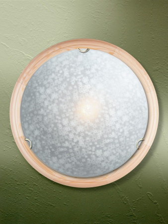 Настенные бра — Бра Vitaluce V6262/2A купить в 