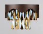 Настенные бра — Бра Ambrella Light TR5091 купить в  Настенные бра — Бра Ambrella Light TR5091 купить в